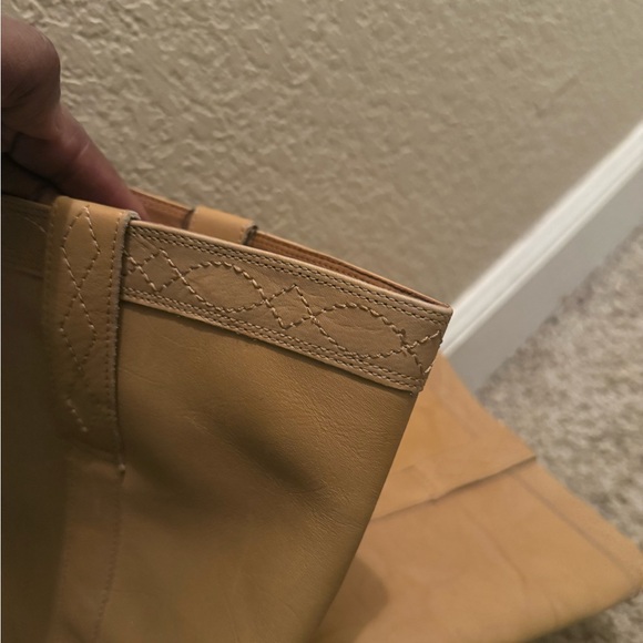 Frye boots - Picture 11 of 11